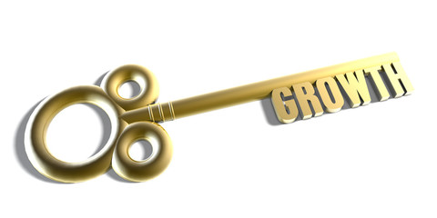 Instant Access to Growth