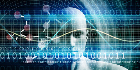 Molecular Diagnostics