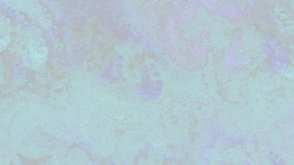 Heller farbiger Hintergrund 