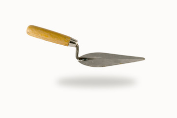Trowel