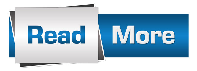 Read More Blue Grey Horizontal 