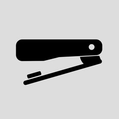 stapler vector icon