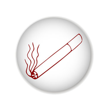 can smoking a cigarette make you poop No Smoking Day: Do Cigarettes Make You Poop? A Look at Its Side Effects On  Your Bowel