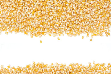 corn