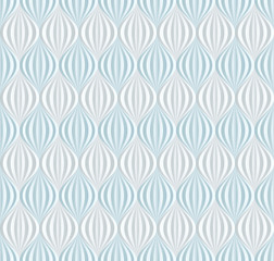 abstract background, seamless pattern