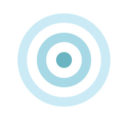Target Icon Design