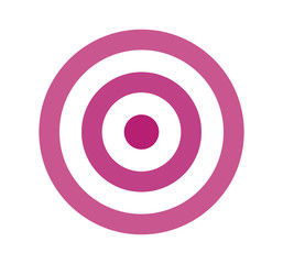 Target Icon Design
