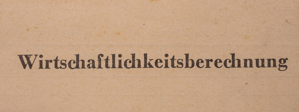 Druckschrift 이미지 찾아보기 1,119 스톡 사진, 벡터 및 비디오 Adobe Stock