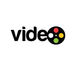 Video Logo Design