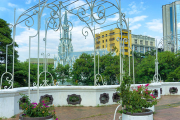 Fototapete bei efototapeten.de bestellen   