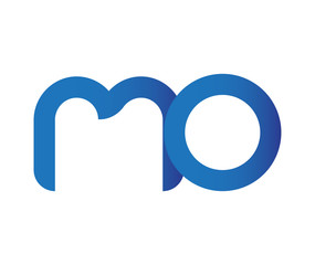 MO Logo Concept