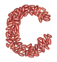Red beans