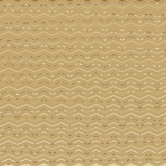 Abstract image,colorful graphics,tapestry