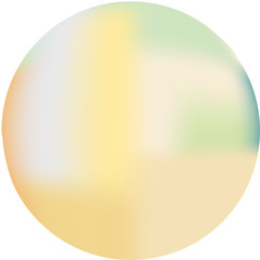 Abstract image,colorful graphics,tapestry