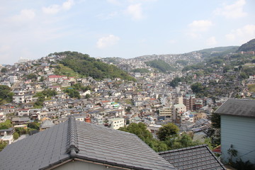 長崎市