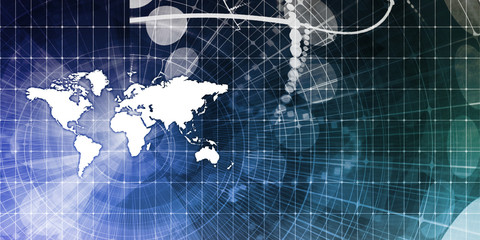 International Travel