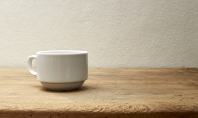 cup