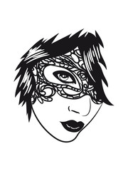 Gothic Girl Wings Dark Angel sexy