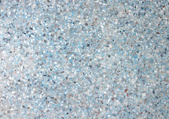 stone wall texture,Terrazzo Floor Background.