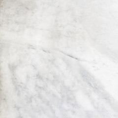 White marble background and texture (High resolution).White marb
