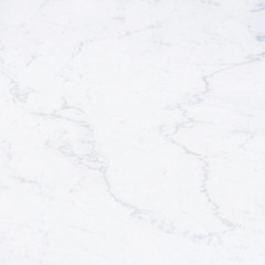 White marble background and texture (High resolution)