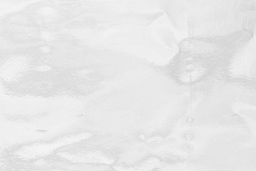 Gray foil texture for background and shadow