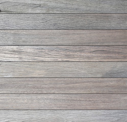 Fototapeta premium Wood texture background.