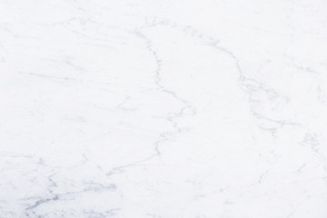 White marble background and texture (High resolution)