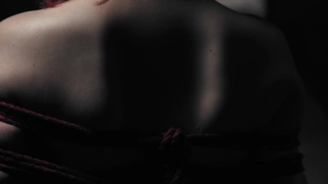 Bondage