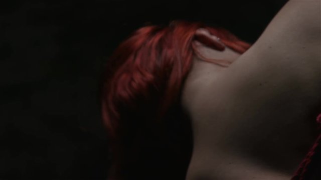 Bondage
