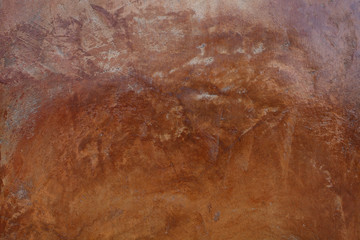 old concrete texture background
