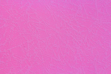 Paper texture. paper surface background.