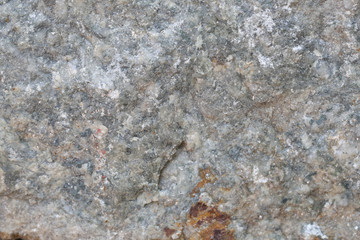 old stone Texture in weathered and have natural surfaces.