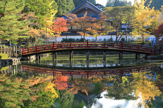 高野山 Images – Browse 4,857 Stock Photos, Vectors, and 高野山 Images – Browse 4,857 Stock Photos, Vectors, and