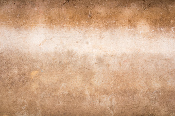 cracked concrete vintage wall background,old wall