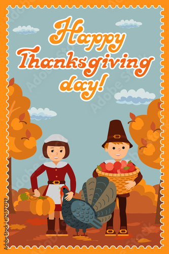 thanksgiving day congratulations View card add to cart thanksgiving happy turkey day for son with pumpkin turkey card thanksgiving happy turkey day for son with pumpkin. thanksgiving day congratulations View card add to cart thanksgiving happy turkey day for son with pumpkin turkey card thanksgiving happy turkey day for son with pumpkin.