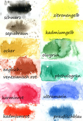 Farben