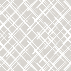 Black and white pattern