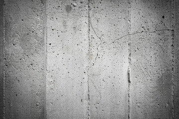 Grungy concrete wall background