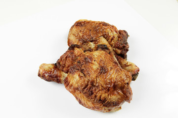 poulet 06112016