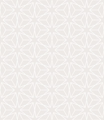 geometric gray graphic design abstract pattern