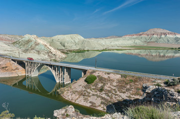 Cayirhan, Ankara, Turkey