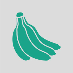 Banana icon