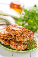 cutlets