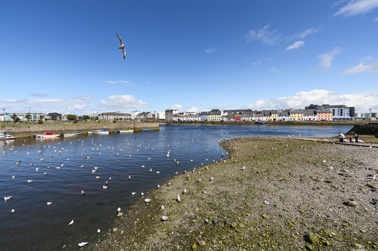 Galway