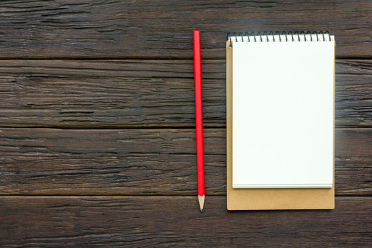 copy space,background,concept