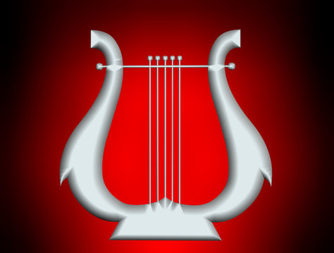 Hibernia Images Browse 59 Stock Photos, Vectors, and Video Adobe Stock