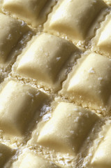 Ravioli رافيولي Raviolis Cucina italiana Ravioles Ռավիոլի Равиоли Italian cuisine 意大利餃 Raviolo ラビオリ 라비올리 רביולי Gastronomía de Italia Italienische Küche Итальянская кухня 