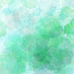 Abstract background pattern. 