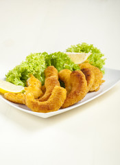 surimi shrimp